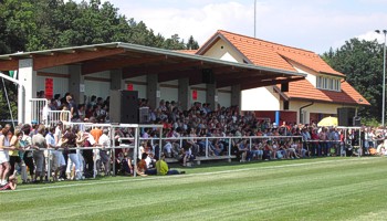 Stadionbild 1
